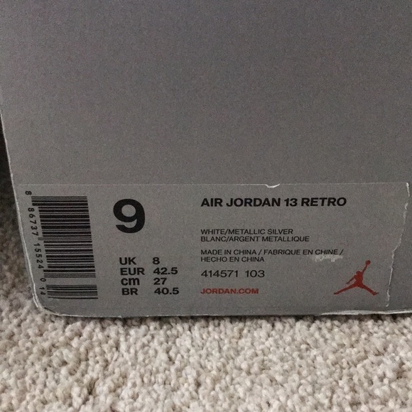 Kicks - Picture 3 of 6